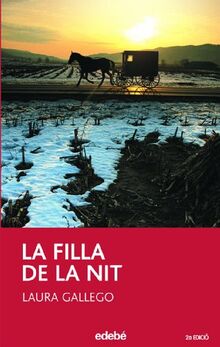 La filla de la nit (Periscopi, Band 50)