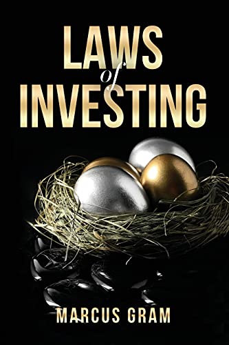 Oelder Buchhandlung – Lange Str, 59302 Oelde