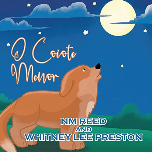 Oelder Buchhandlung – Lange Str, 59302 Oelde