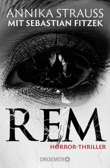 REM