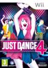 Just Dance 4 (AT-PEGI)
