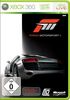 Forza Motorsport 3 - [Xbox 360]
