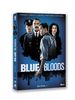 Blue bloods, saison 1 [FR Import]