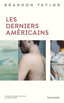 Les derniers Américains