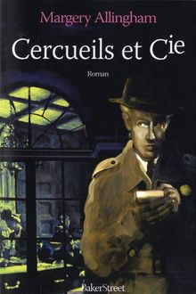 Cercueils et Cie