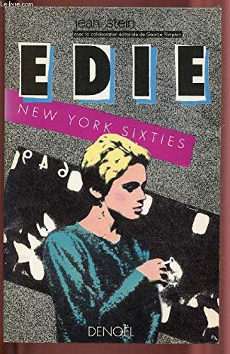 Edie (document Et Histoire)