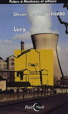 Lucy