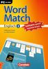 WordMatch Englisch 2 - Aufbauwortschatz