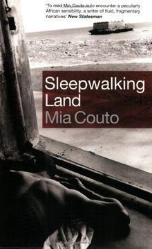 Sleepwalking Land