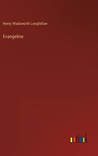 Evangeline