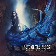 Songs of Love and Death (Limited Digipack Edition)