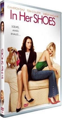 In her shoes [FR IMPORT]