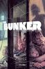 The Bunker Volume 3