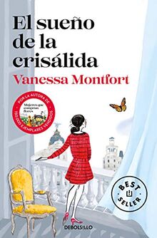 El sueño de la crisalida (Best Seller)