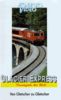 Glacier Express [VHS]