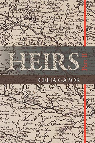 HEIRS: Part II