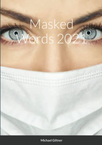 Masked Words 2021