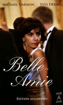 Belle-Amie