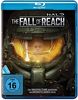 Halo - The Fall of Reach [Blu-ray]