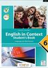 English in Context Student's Book 6