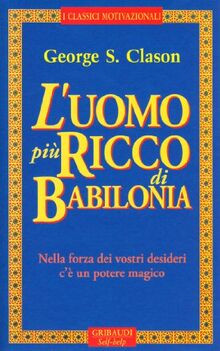 L'uomo più ricco di Babilonia