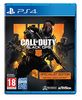Call of Duty: Black Ops 4 - Specialist Edition [Playstation 4]