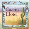 Cactus Hotel (An Owlet Book)