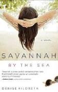 Savannah by the Sea