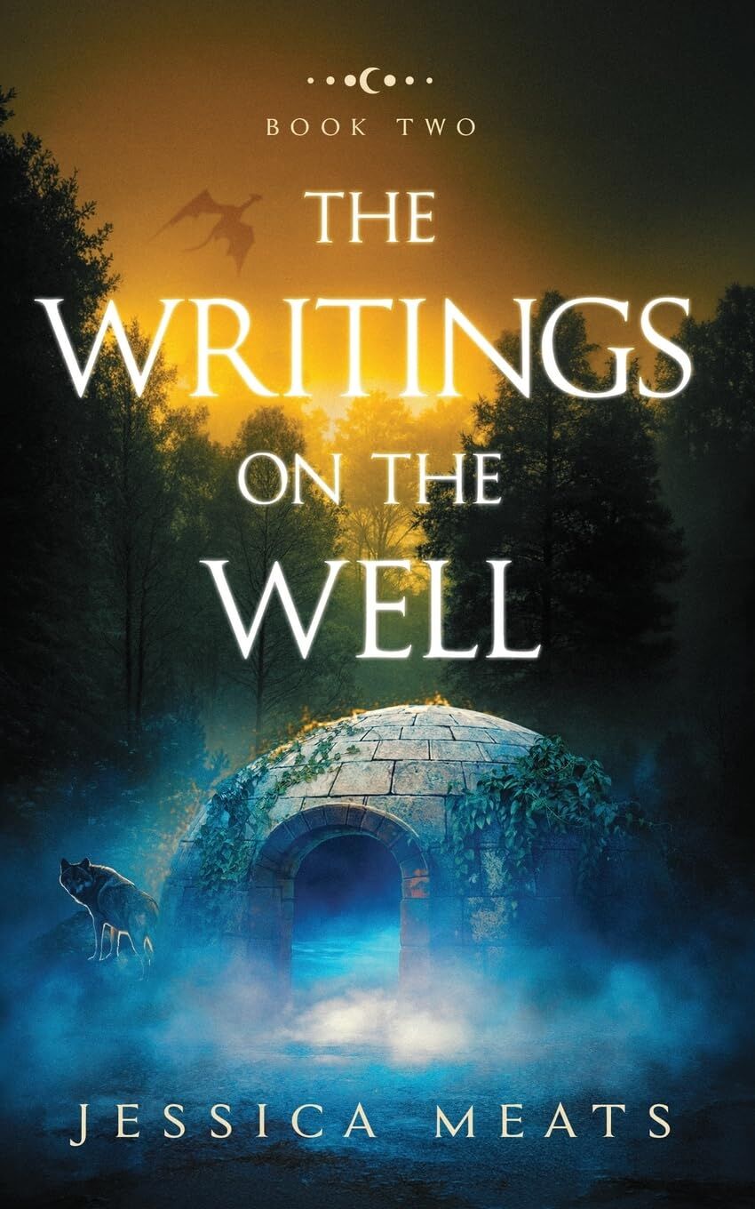 The Writings on the Well
