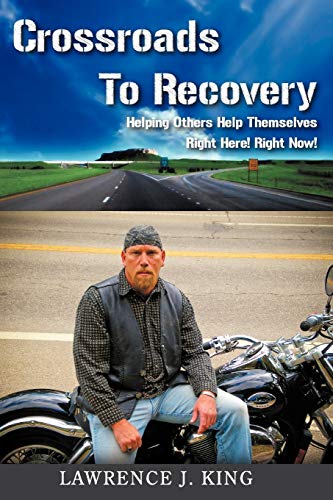 Crossroads to Recovery