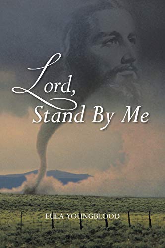 Lord, Stand By Me