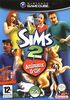 Sims 2 Animaux & CIE [FR Import]