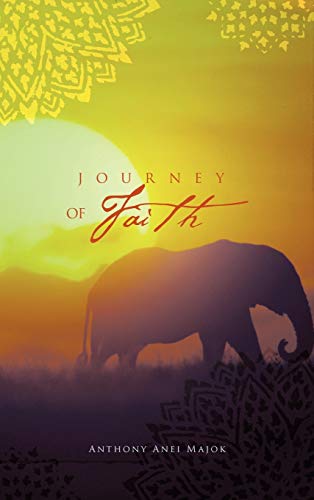 Journey of Faith