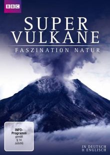 SuperVulkane (BBC)