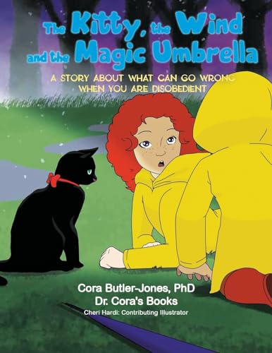 Oelder Buchhandlung – Lange Str, 59302 Oelde