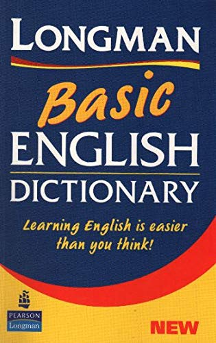 basic-english-dictionary-3rd-edition-basic-dictionaries-de-kolektif