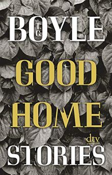 Good Home, Stories