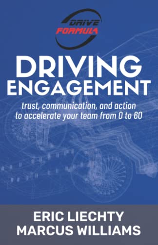 Oelder Buchhandlung – Lange Str, 59302 Oelde