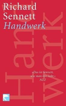 Handwerk