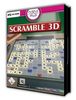 Scramble 3D