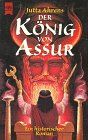 Der König von Assur