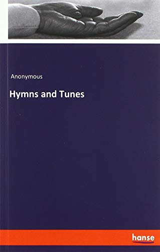 Hymns and Tunes