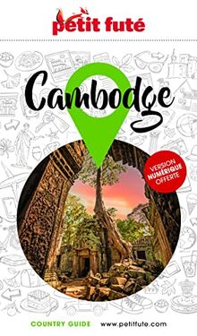 Cambodge : 2024-2025