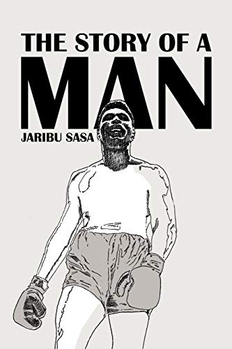 The Story Of A MAn