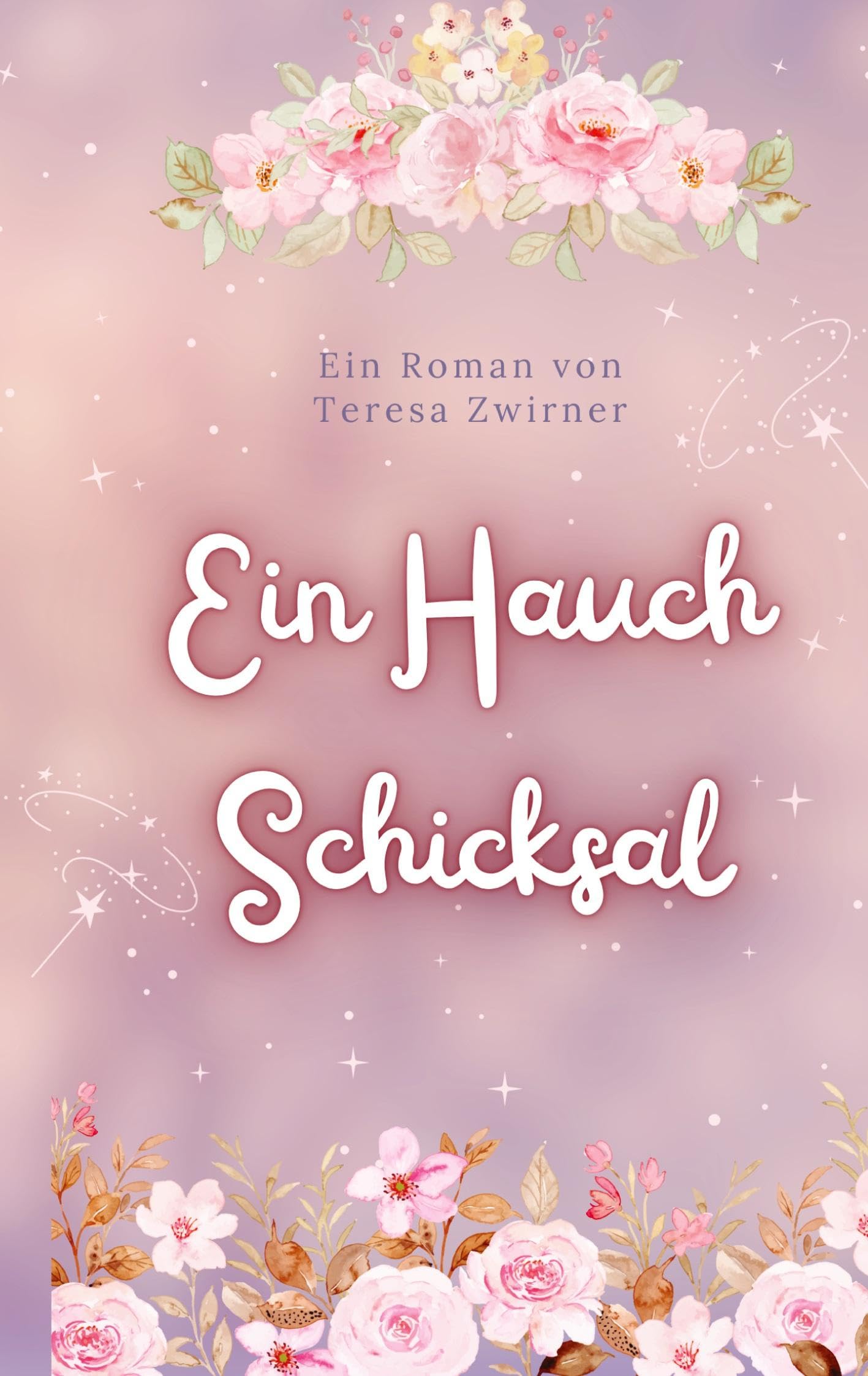 Ein Hauch Schicksal: DE