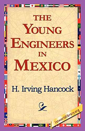 The Young Engineers in Mexico