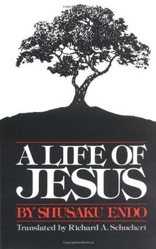 A Life of Jesus