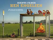 Hen Engelien