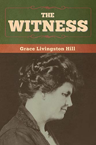 The Witness