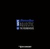 Aquostic! Live at the Roundhouse [Vinyl LP]